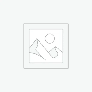 Advanced UV Curing Machine